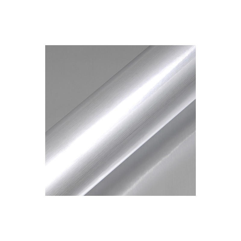 P6870B - Polyester Aluminium Brossé Brillant